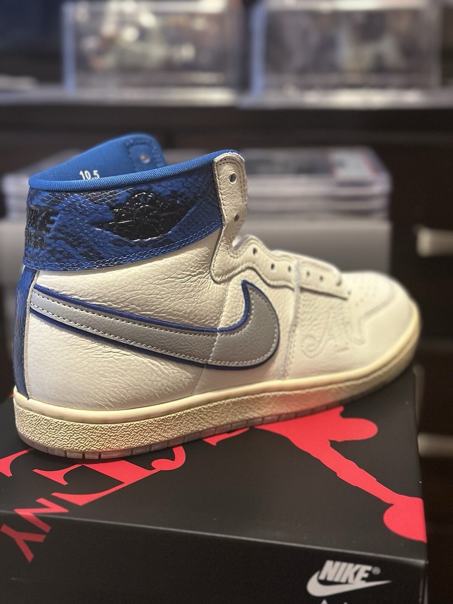 Awake NY × Nike Jordan Air Ship 未使用　28cm s-l400.jpg