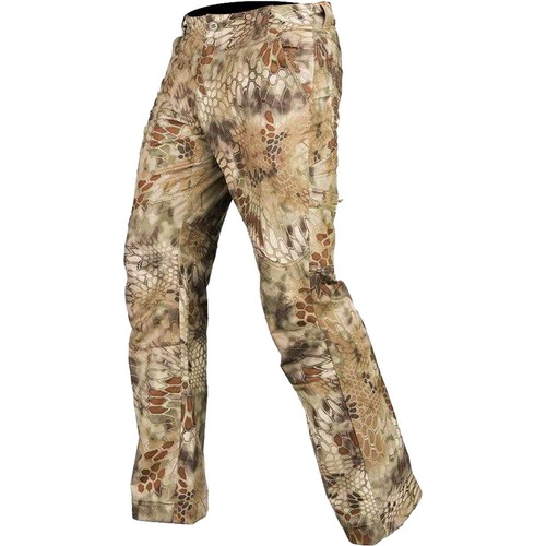 Kryptek Valhalla Pant Highlander 32x32 - 第 1/1 張圖片