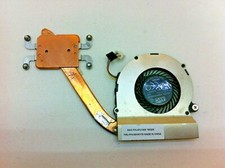 Lenovo Thinkpad Yoga 11E Chromebook Laptop - Genuine Fan  Heatsink - 00HM178 15