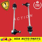 <!--F#f_0-->Brand New Holden Commodore VX VY Front Sway Bar Link x 2<!--F/-->