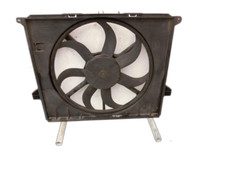 Radiateur Mercedes 350