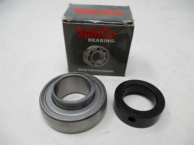 harukecyon Schaeffler Wheel Bearing and Hub Assembly WH64963K | AutoZone