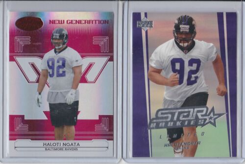 DEMETRIUS WILLIAMS 2007 SCORE SELECT RED ZONE PARALLEL CARD - SERIAL #'D28/30 - WOW! - Bild 3 von 12