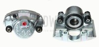 Bremssattel Bremssystem KELSEY-HAYES FüR Mercedes-Benz M-Klasse ML 270 CDI