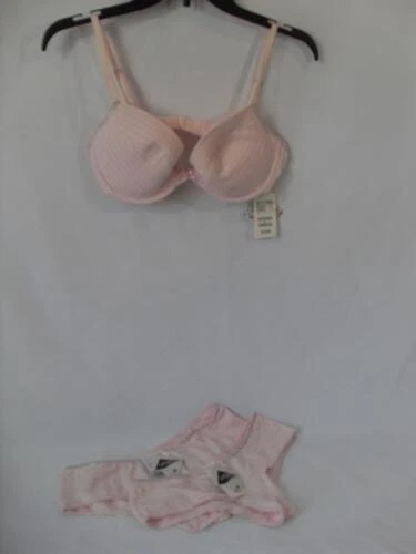 Tamaño Regular H&M Bikini Bragas para Mujer