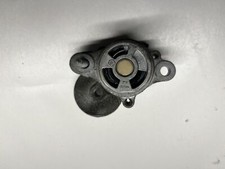 Courroie de distribution Volkswagen JETTA