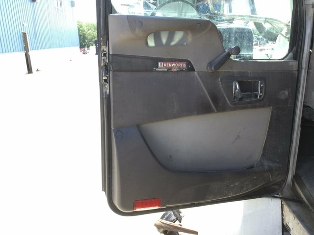 Semi Truck Kenworth Interior Best Kenworth W900 Interior