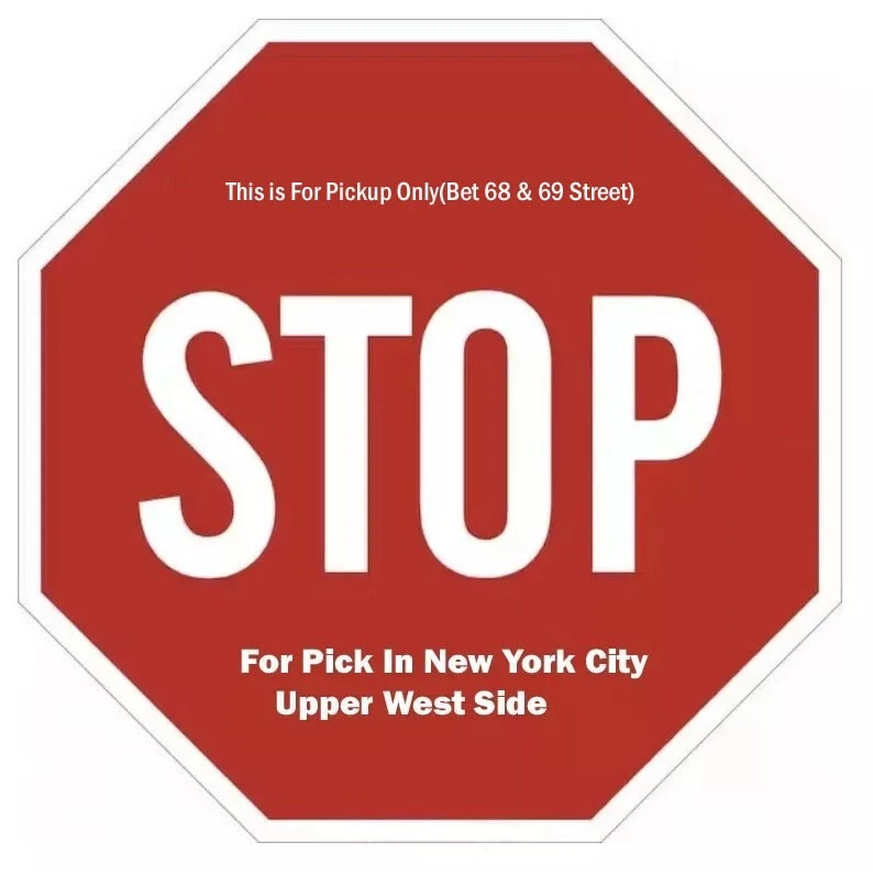 Caryatids Bronze French Empire Style Cabinet 4 Louis Bamberger Mid 20th Century - Image 4 of 4