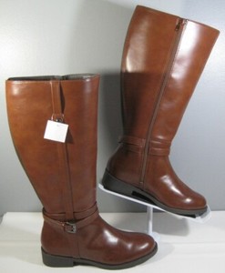 women's maisie riding boot