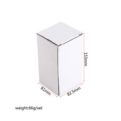 Trumpet Mute Trumpet Jazz Mute Trumpet Practice Trumpet