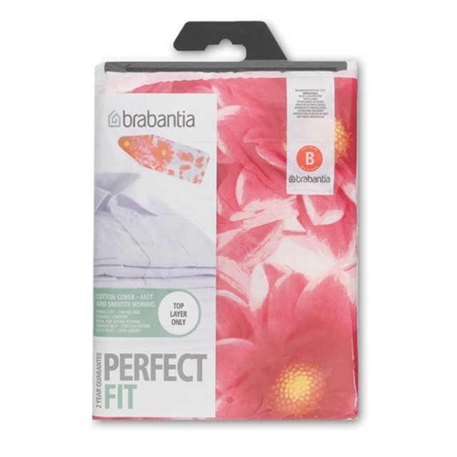 Minky Stowaway Ironing Board 122 X 38 Cm For Sale Online Ebay