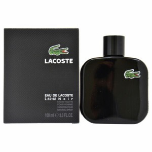 l12 lacoste