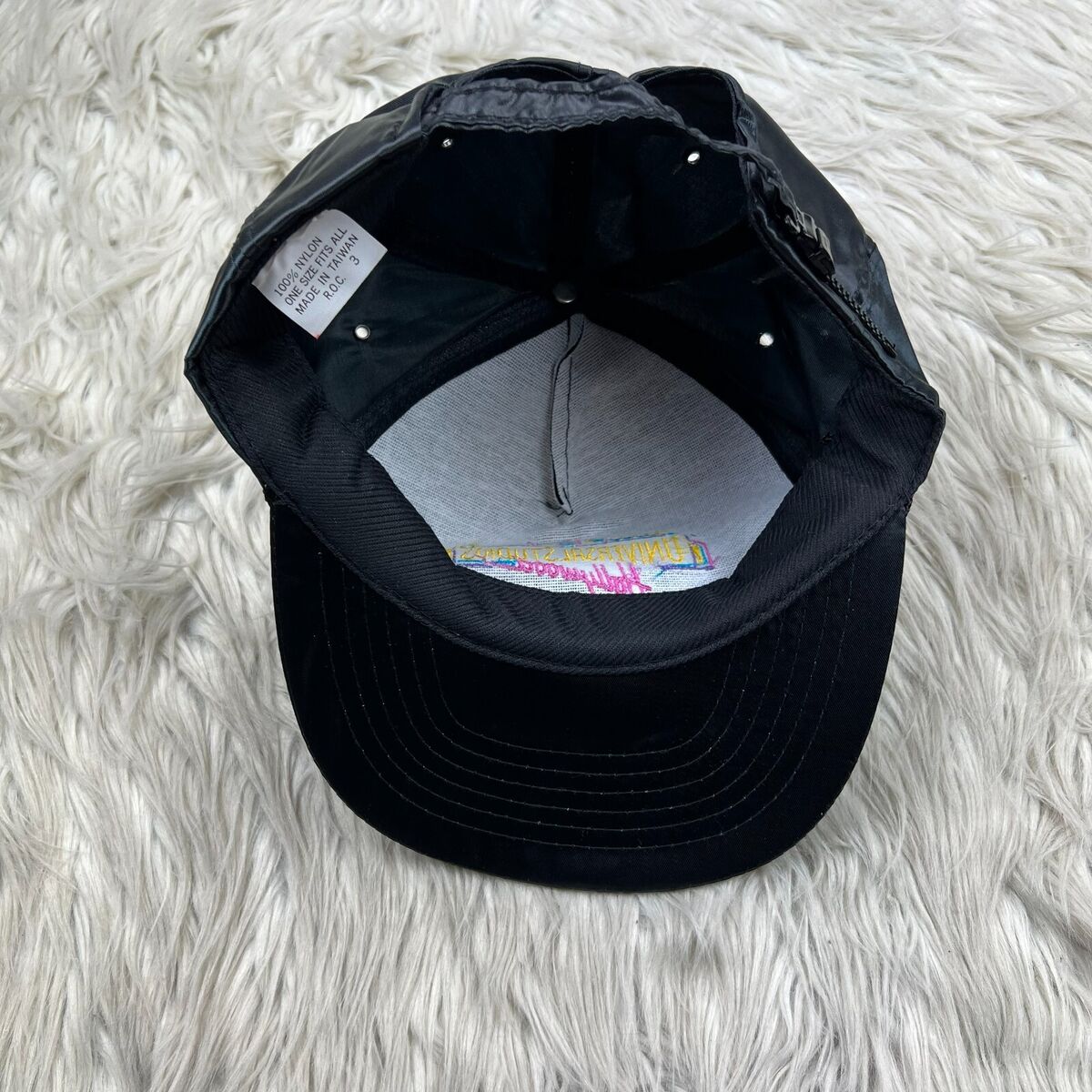 s-l1200.jpg s-l1200.jpg
