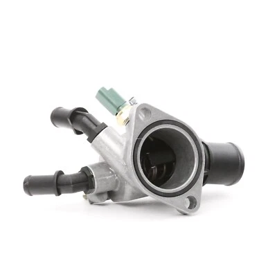 GOPARTS Termostato Valvola Termostatica ALFA ROMEO 159 2007 2008 939 1.9 jtdm 16v 150 cv