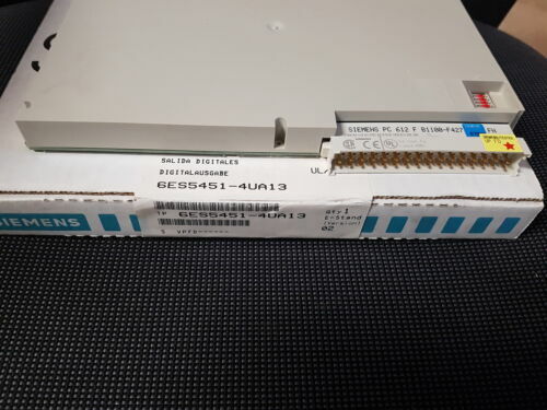 Siemens Raumtemperatur Thermostat BPZ:REV24RF/SET
