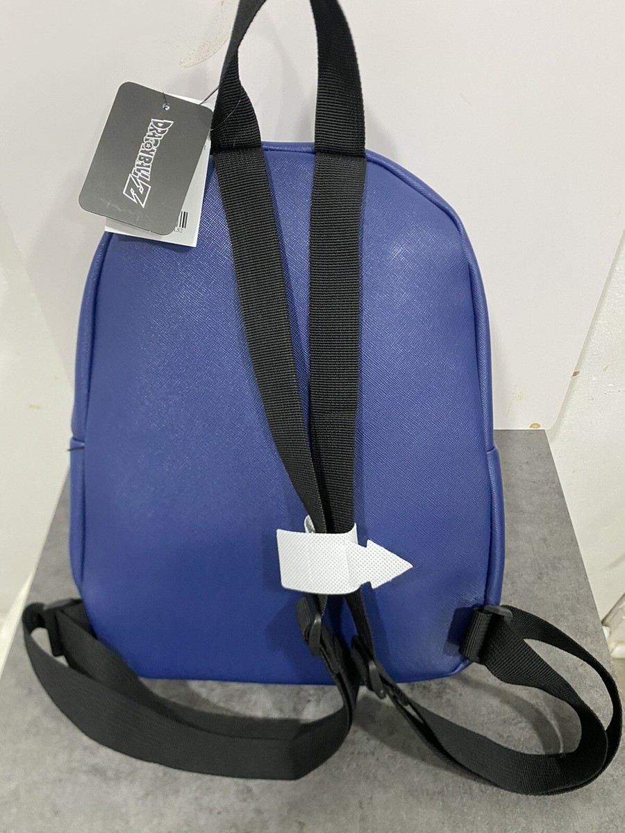 chloe faye backpack mini sale Chloe Black Leather and Suede Mini Faye Backpack