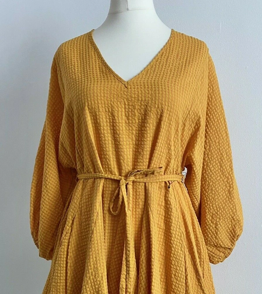 Next emma cheap willis dress