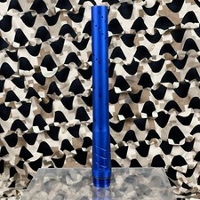 NEW Planet Eclipse Shaft 6 S63 14" Barrel Front - Cobalt