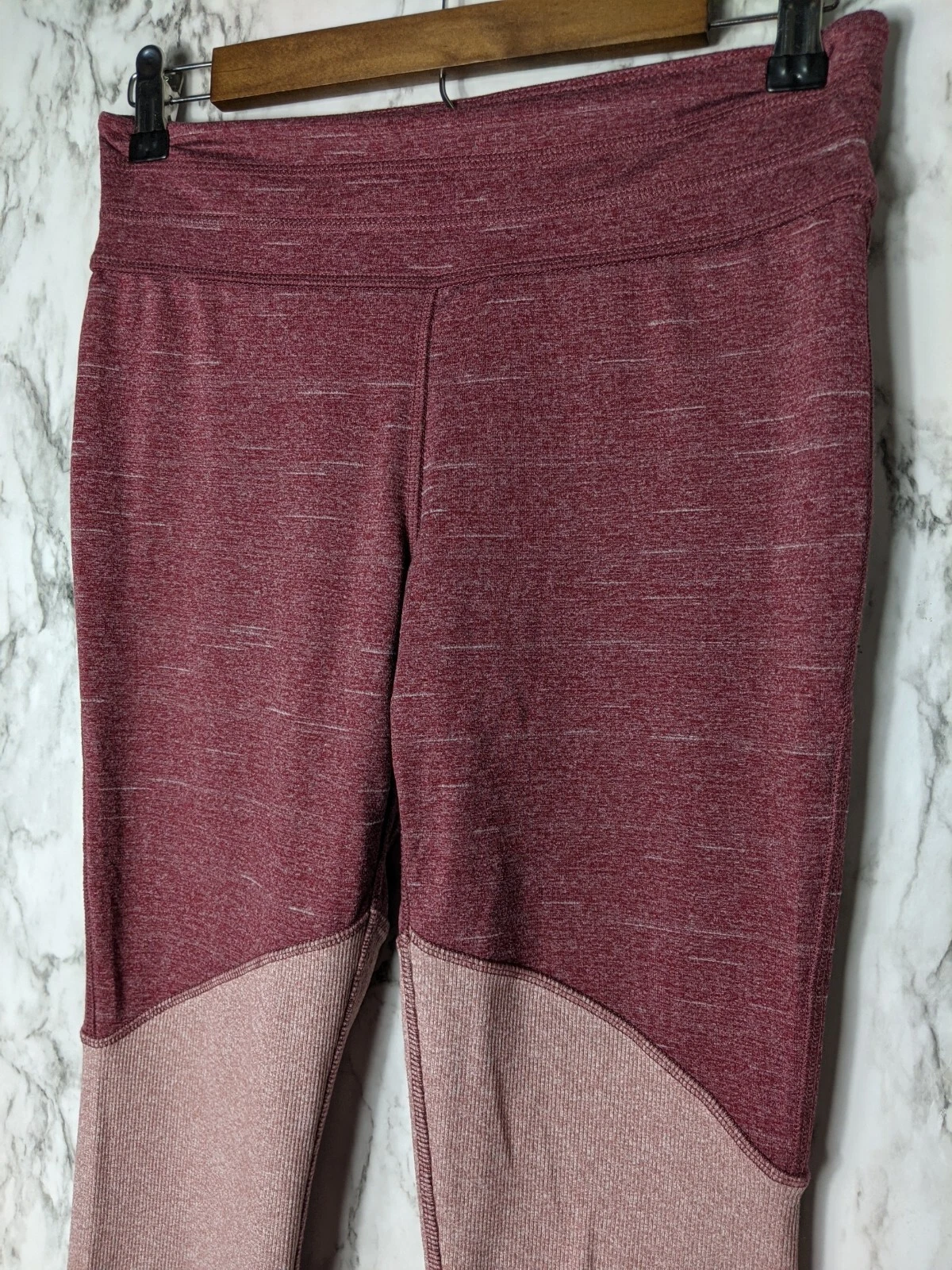 free-people-movement evolution ribbed leggings
