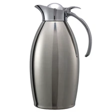 Service Ideas NIC15PS 1.5 Liter Carafe (Case of 6)