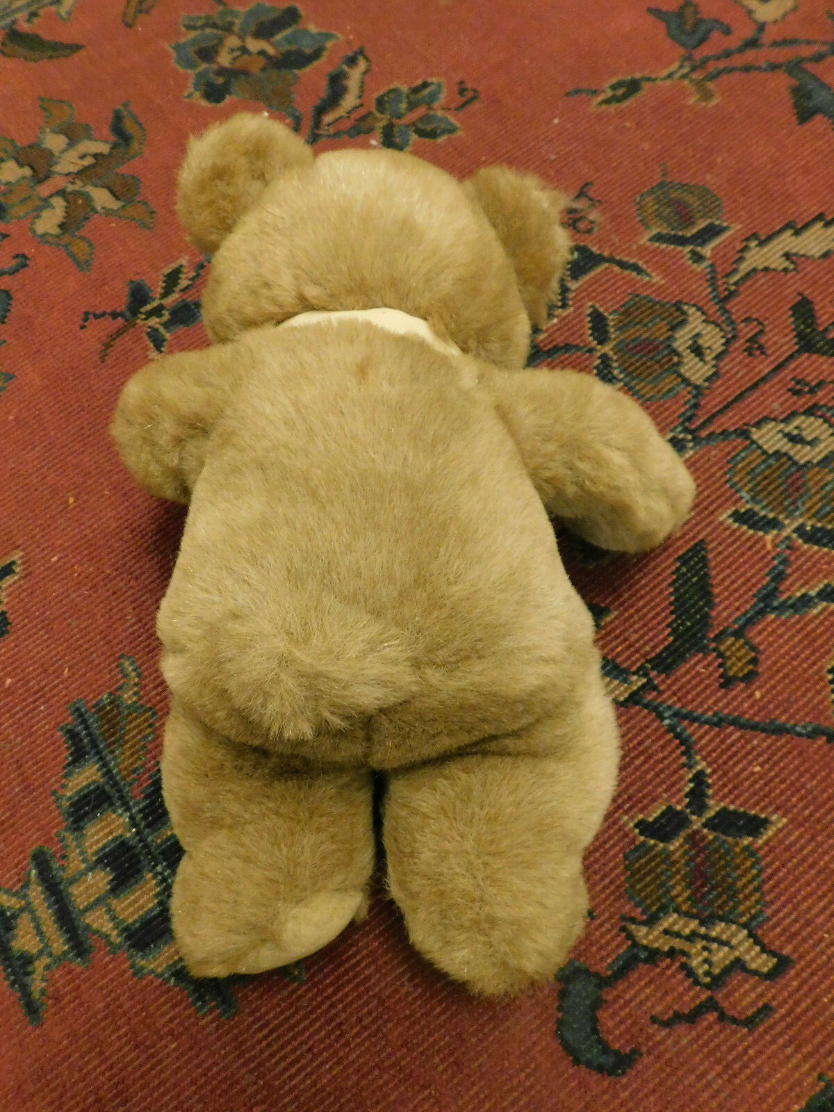 Picture 4 of 6