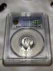 1938 Mercury Dime PCGS MS67+ CAC 🔥 Superb Gem BU Blazing Luster Near MS68