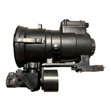 Simrad Optronics KN-203 FAB aka AN/PVS-9