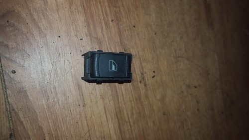 3B0959855B Fensterheber schalter  Volkswagen Golf DE91404-81