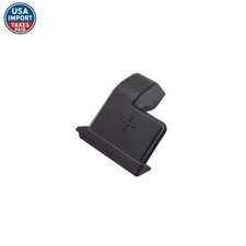 Vag Battery Cover Cap For Volkswagen Polo Audi A1 Skoda Scala Genuine 2Q0971813