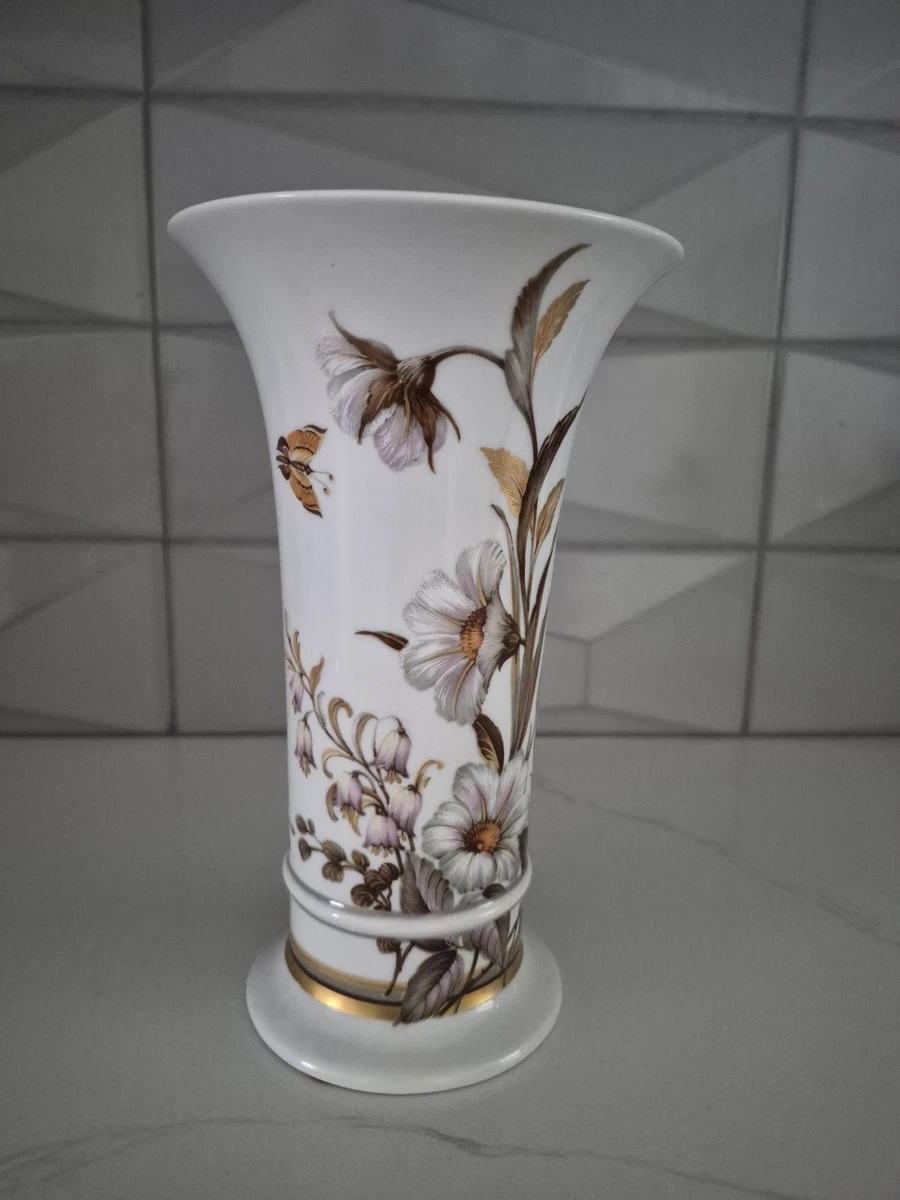 Kaiser Vase for sale | eBay