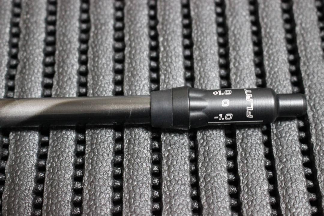 Speeder Evolution Iv 569 Sr Ping With Sleeve For Fw | eBay