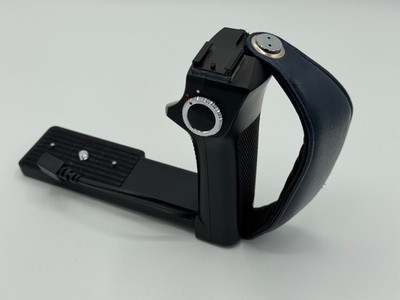 Mamiya Handgriff für die RZ67