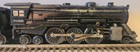 Lionel 2025 1952 Locomotive W/ 6466W Tender Postwar *SERVICED* EXCELLENT  COND* — photo 2