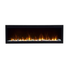 Dimplex Ignite 50 Built-In Optiflame Electric Fire 2kW Heat Output XLF50 Grade C