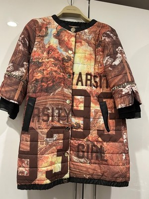 Roberta Biagi Women s Coat/ Jacket Size XS