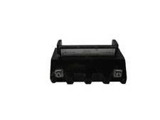 FURNAS ELECTRIC 75D70131H  NSNP