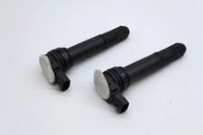QJ MOTOR SRT 550 X SX 2024 IGNITION COILS 96200P250000