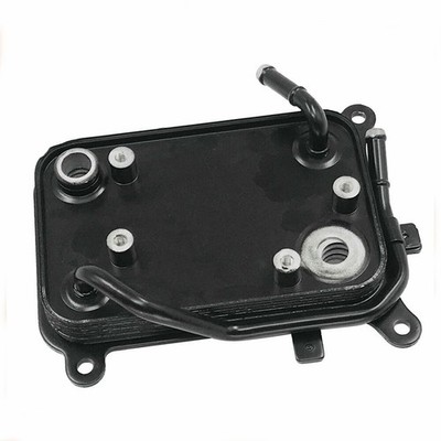 For 2016-2020   Tucson KIA Transmission Oil Cooler Warmer 25620-D3000 *vv