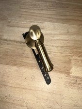 Moen Dartmoor YB2101BZG Bronzed Gold Replacement Toilet Tank Flush Lever
