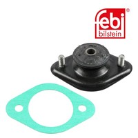 febi Bilstein FederbeinstüTzlager 21091 FüR Bmw, Hinterachse