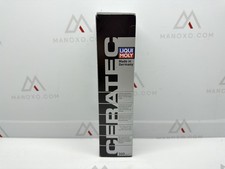 Liqui Moly Oil Additive Cera Tec 20002 Ceramic Wear Tear Protection