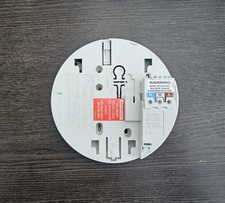 Aico Ei168RC RadioLink BASE..