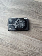 Fujifilm FinePix C10 Digital Camera   For Parts or Repair Only  No Charger