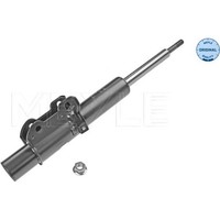 2X Meyle 026 623 0011 StoßDäMpfer FüR Mercedes Benz Vw Sprinter Crafter B906