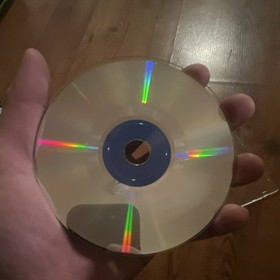 Sega Sports NFL 2K Sega Dreamcast Sports CD only