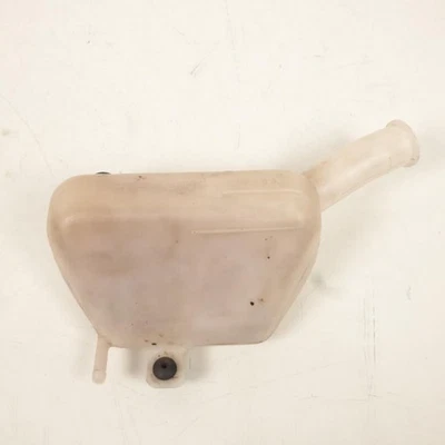 Vase d expansion origine pour Moto Honda 125 VTC SHADOW 1999 à 2000 JC29A - Photo 1/2