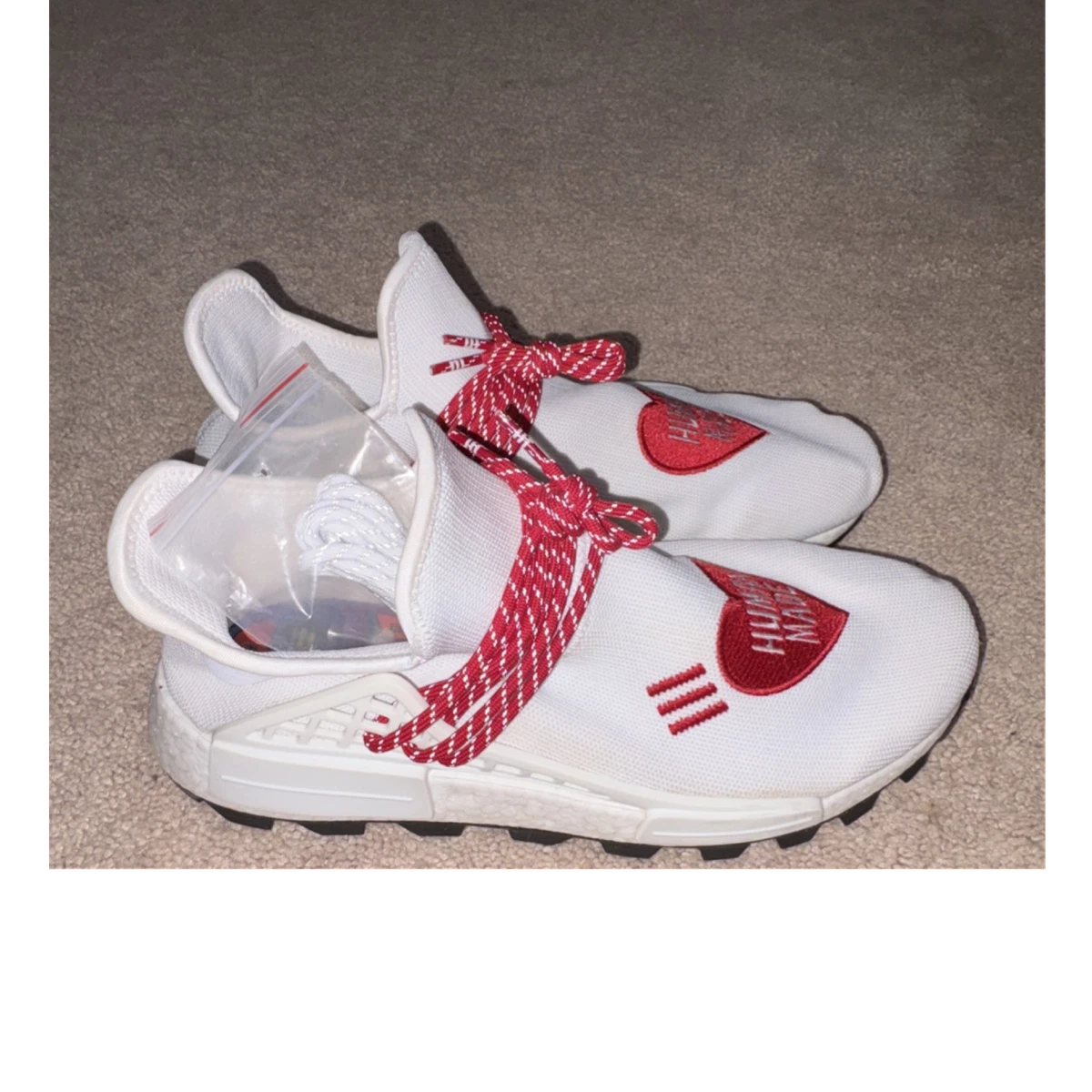 adidas gazelle silver green womens ADIDAS NMD R1 "Bred Pack"  Stadium Goods