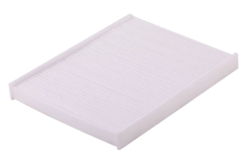 For Ford Fiesta 2010-2019 Premium Guard PC6175 Cabin Air Filter — 第 3/3 张图片