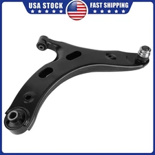 FOR 2018-2021 SUBARU CROSSTREK RH CONTROL ARM AND BALL JOINT ASSEMBLY 20202FL020