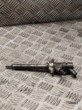 FORD FOCUS II DA, HCP Einspritzdüse 0445110239 1.60 Diesel 2006 32060010